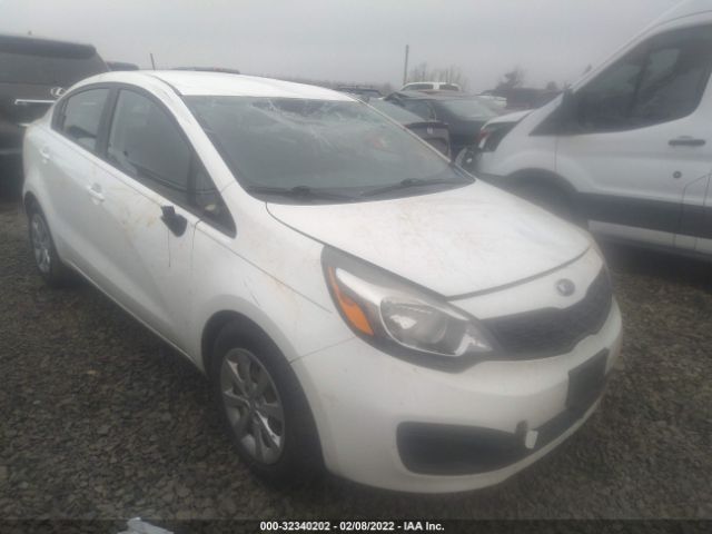 kia rio 2014 knadm4a32e6398416