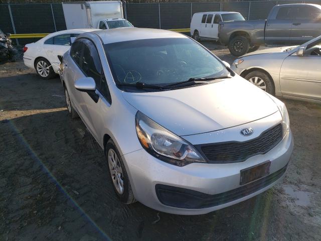 kia rio 2014 knadm4a32e6414775