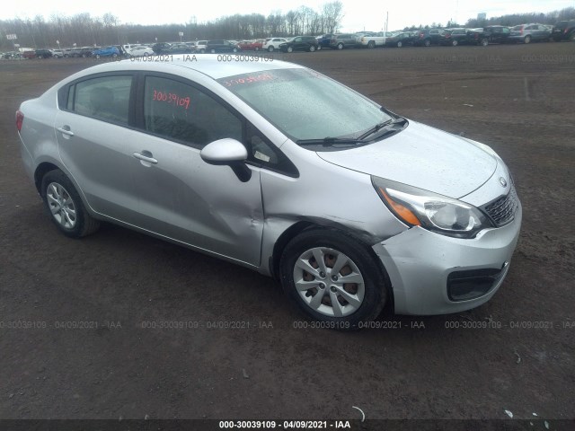 kia rio 2014 knadm4a32e6417028