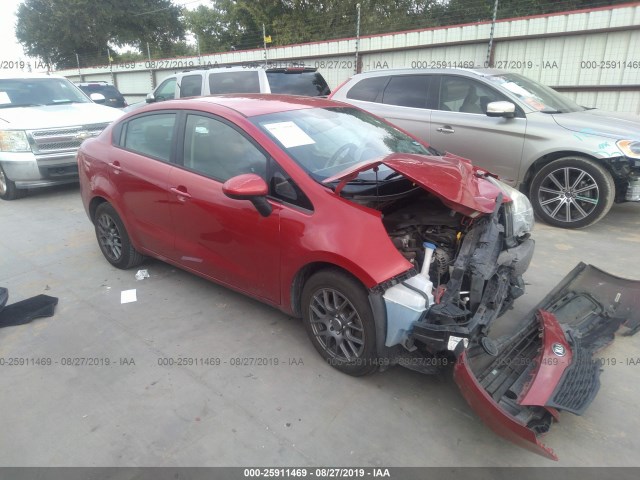 kia rio 2015 knadm4a32f6431285