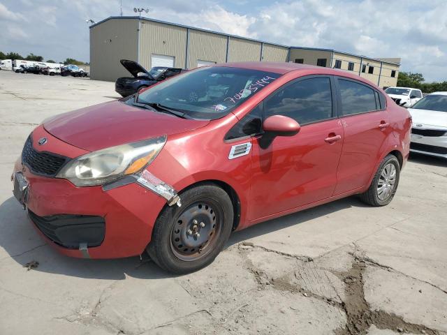 kia rio lx 2015 knadm4a32f6436079