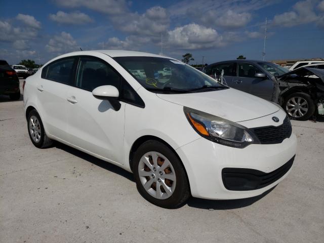 kia rio lx 2015 knadm4a32f6467168