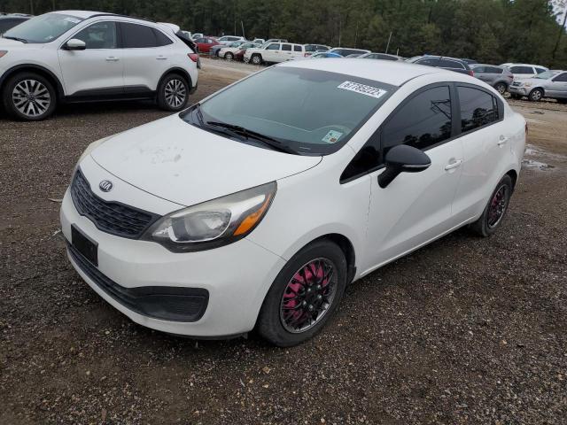 kia rio lx 2015 knadm4a32f6470331