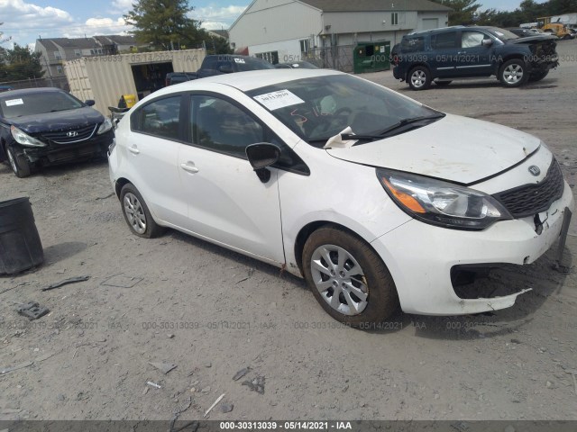 kia rio 2015 knadm4a32f6483922