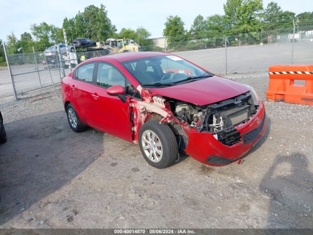 kia rio 2015 knadm4a32f6484455