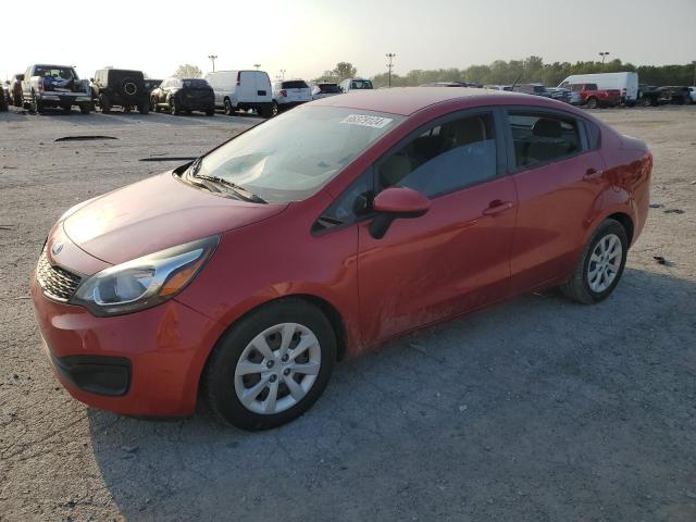 kia rio lx 2015 knadm4a32f6496623