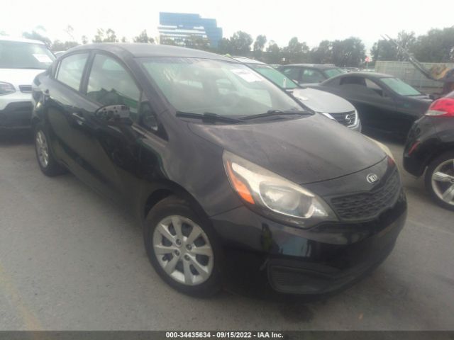 kia rio 2015 knadm4a32f6504185