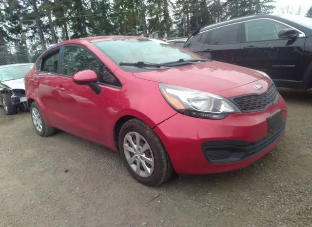 kia rio 2015 knadm4a32f6511136