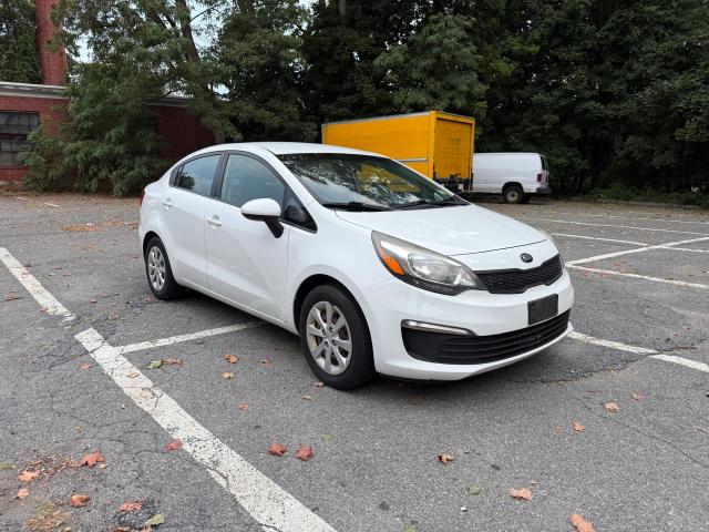 kia rio lx 2016 knadm4a32g6554537