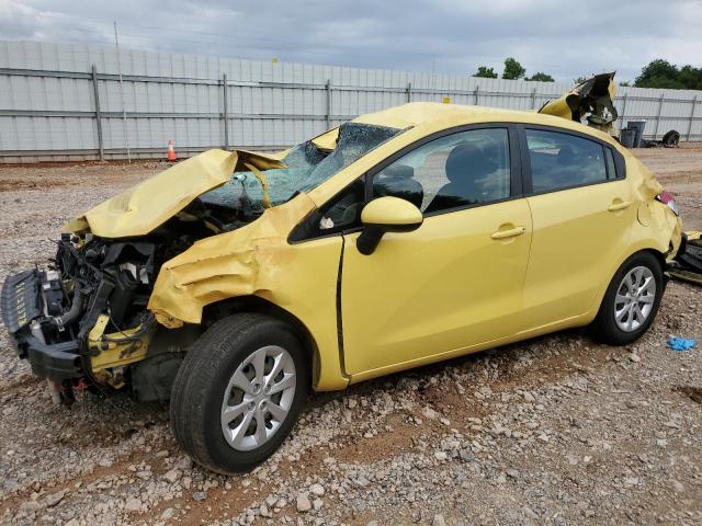 kia rio 2016 knadm4a32g6560404