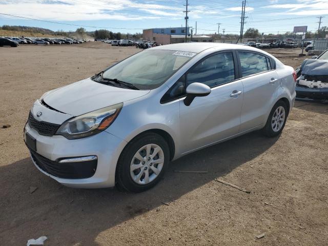 kia rio lx 2016 knadm4a32g6576277