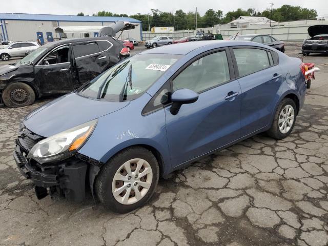 kia rio lx 2016 knadm4a32g6577980