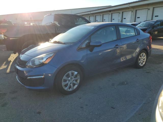 kia rio lx 2016 knadm4a32g6596092