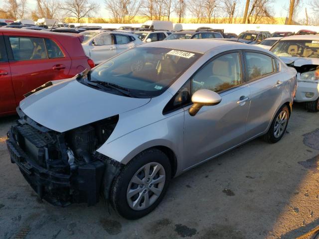 kia rio 2016 knadm4a32g6599297