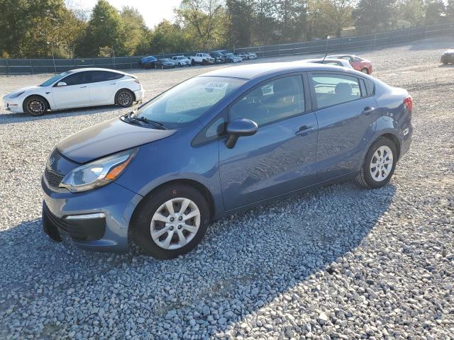 kia rio lx 2016 knadm4a32g6599610