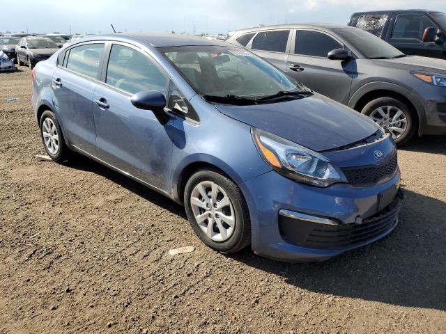 kia rio lx 2016 knadm4a32g6600772