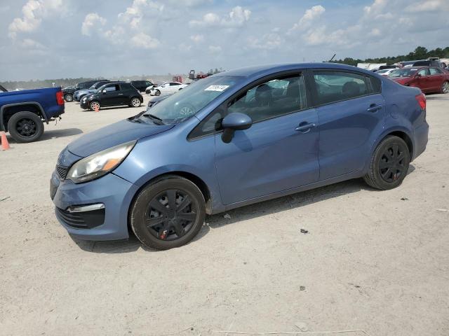 kia rio lx 2016 knadm4a32g6604272