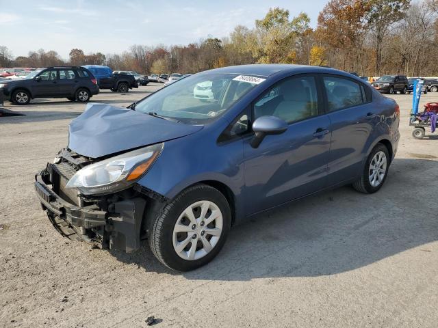 kia rio lx 2016 knadm4a32g6659031