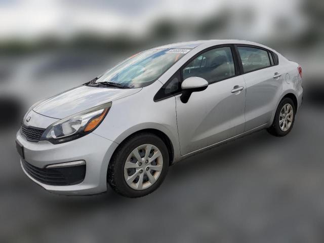 kia rio 2016 knadm4a32g6668294