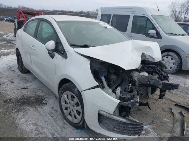 kia rio 2016 knadm4a32g6679022