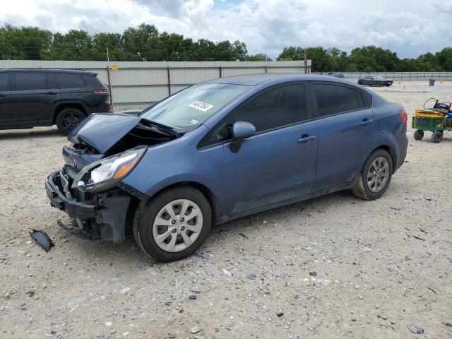 kia rio 2016 knadm4a32g6680297