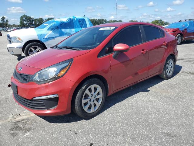 kia rio lx 2017 knadm4a32h6011917