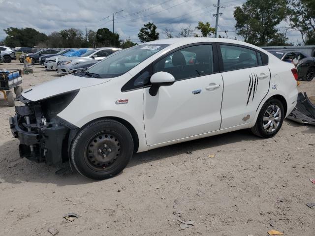 kia rio lx 2017 knadm4a32h6021542