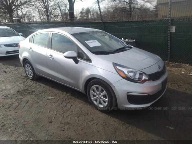 kia rio 2017 knadm4a32h6051558