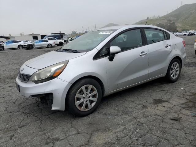 kia rio 2017 knadm4a32h6058963