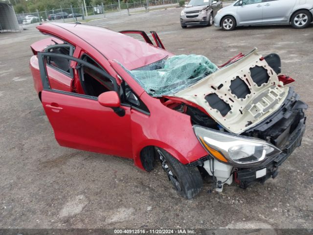 kia rio 2017 knadm4a32h6061488