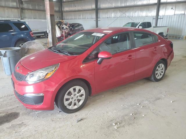 kia rio lx 2017 knadm4a32h6062852