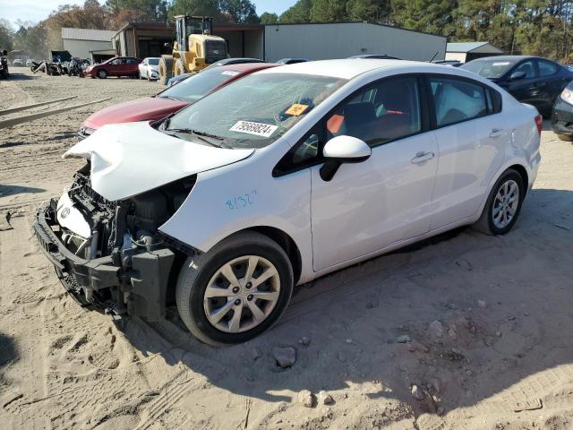 kia rio lx 2017 knadm4a32h6071597