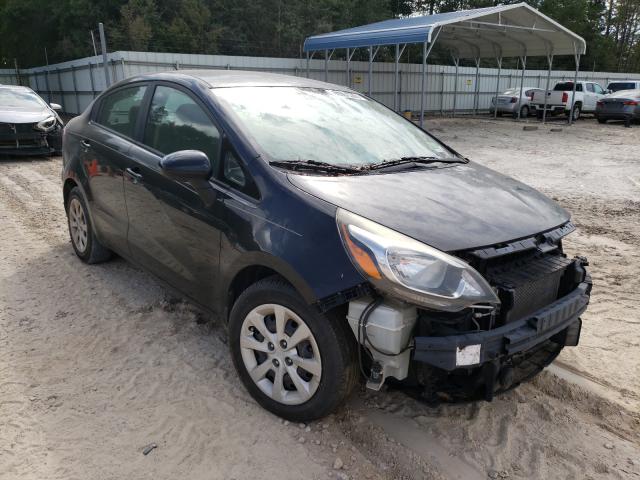 kia rio 2017 knadm4a32h6099450