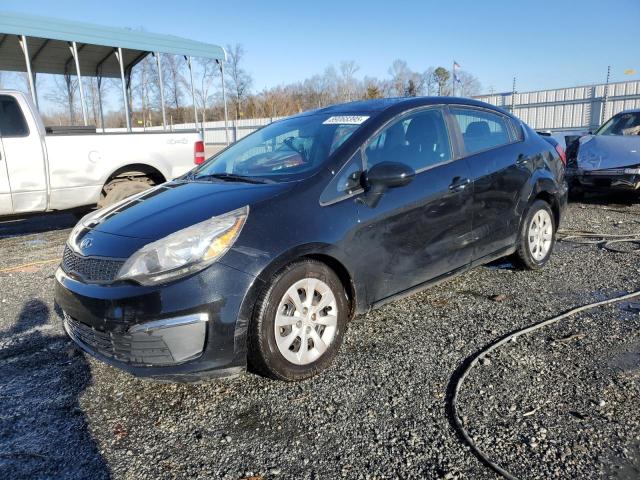 kia rio lx 2017 knadm4a32h6117347