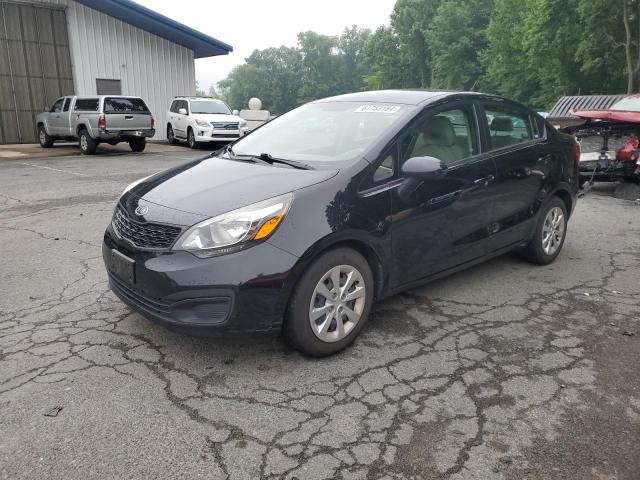 kia rio 2012 knadm4a33c6071682