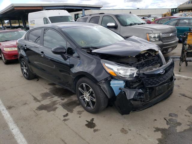 kia rio lx 2013 knadm4a33d6104939