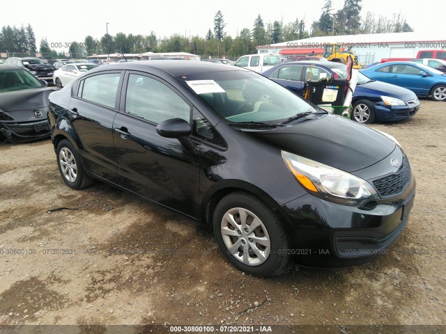 kia rio 2013 knadm4a33d6111292