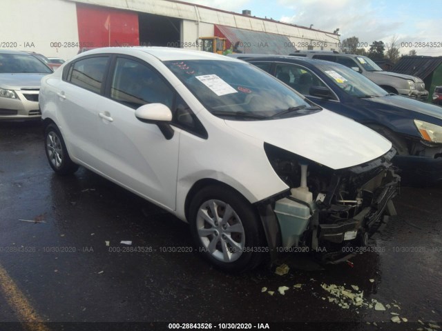 kia rio 2013 knadm4a33d6164798