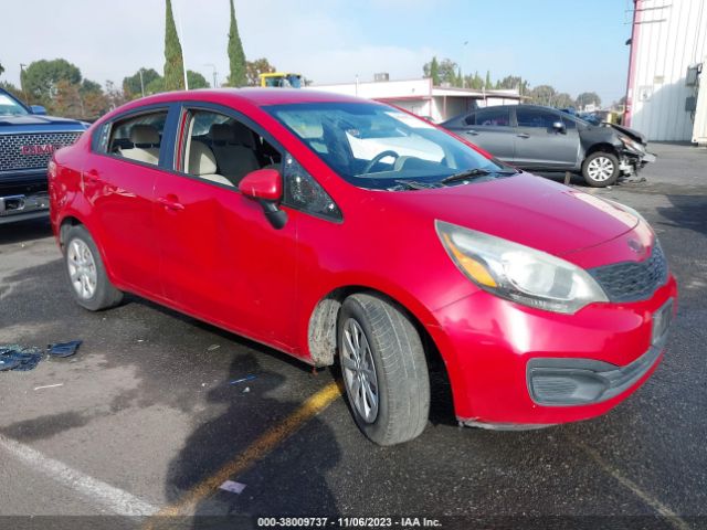 kia rio 2013 knadm4a33d6218794