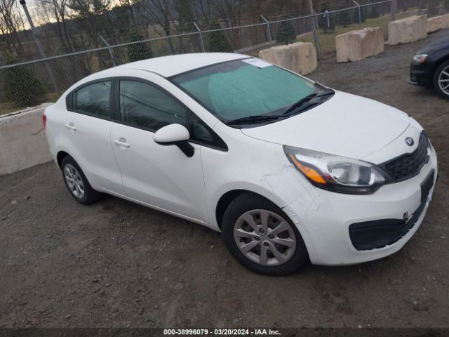 kia rio 2013 knadm4a33d6223199