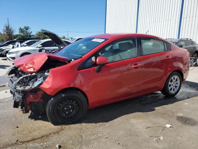 kia rio lx 2013 knadm4a33d6241217