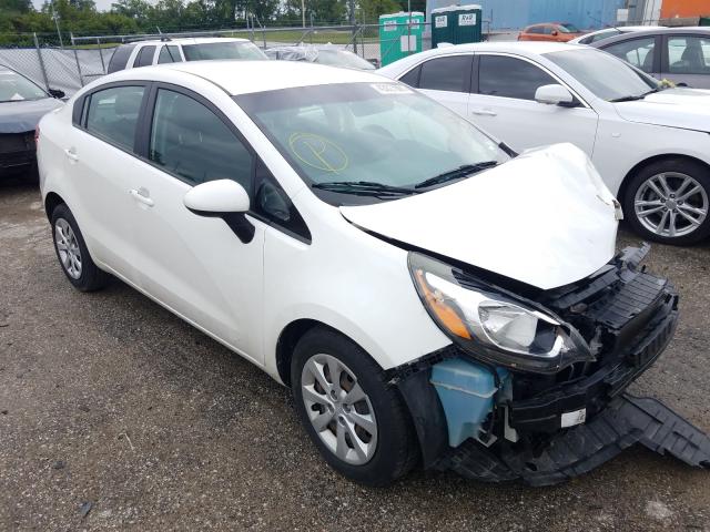 kia rio lx 2013 knadm4a33d6241248