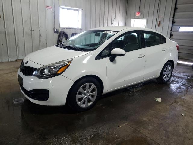 kia rio 2013 knadm4a33d6247034