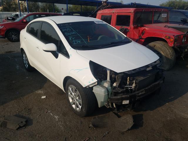 kia rio lx 2013 knadm4a33d6248992