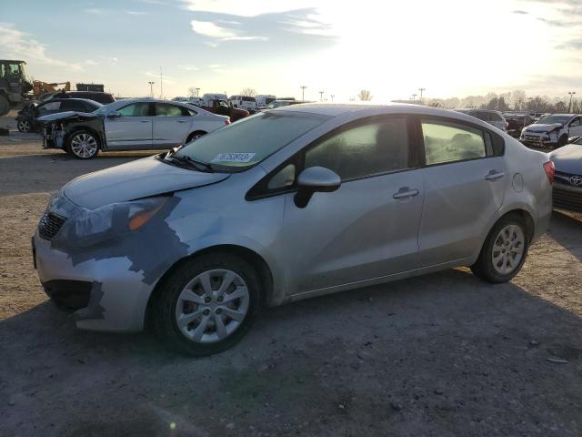 kia rio 2013 knadm4a33d6256946