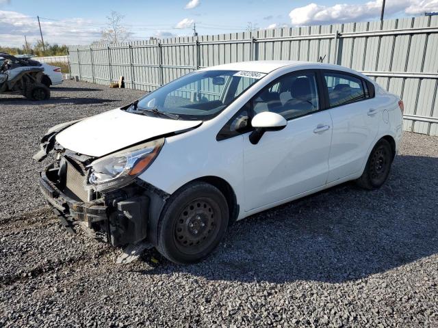 kia rio lx 2013 knadm4a33d6257935