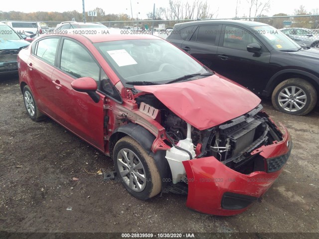 kia rio 2013 knadm4a33d6270586