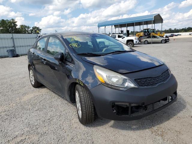 kia rio lx 2013 knadm4a33d6273035