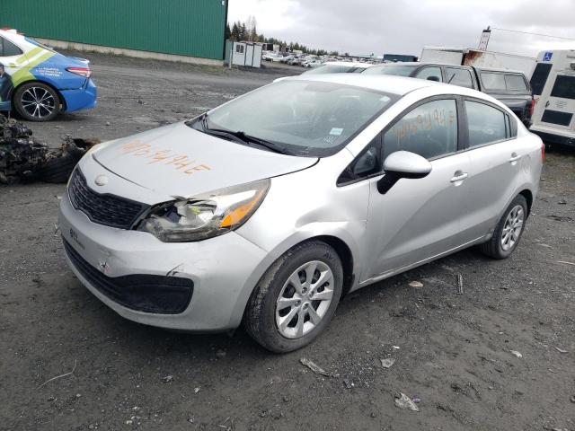 kia rio lx 2013 knadm4a33d6280468