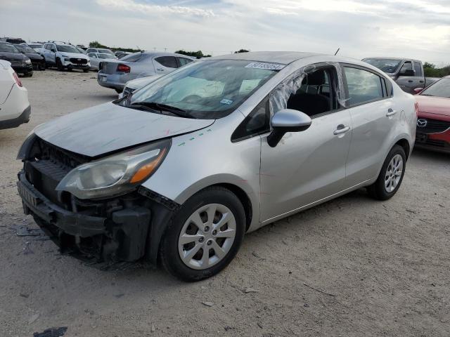 kia rio 2013 knadm4a33d6292748